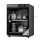 Andbon AD-30S Dry Cabinet